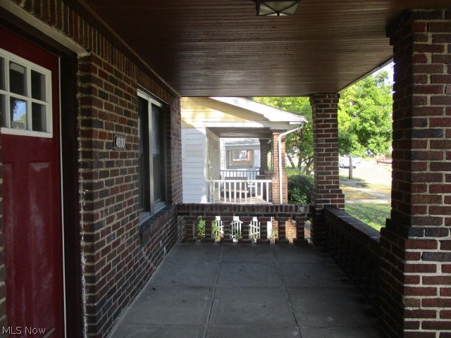 Walton - Residential