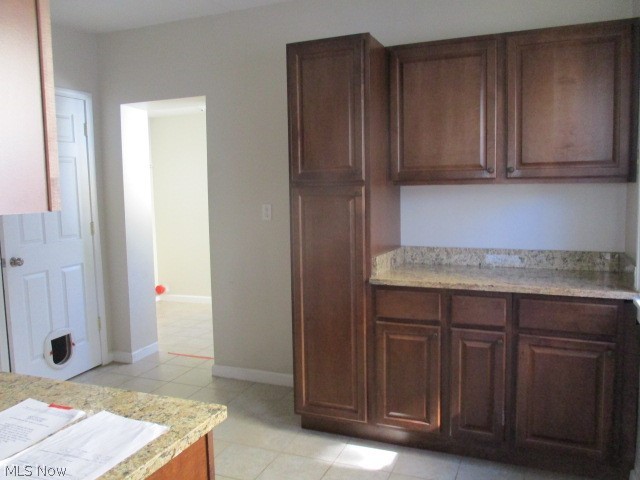 Walton - Residential