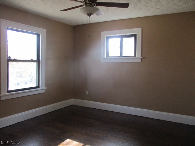 Walton - Residential