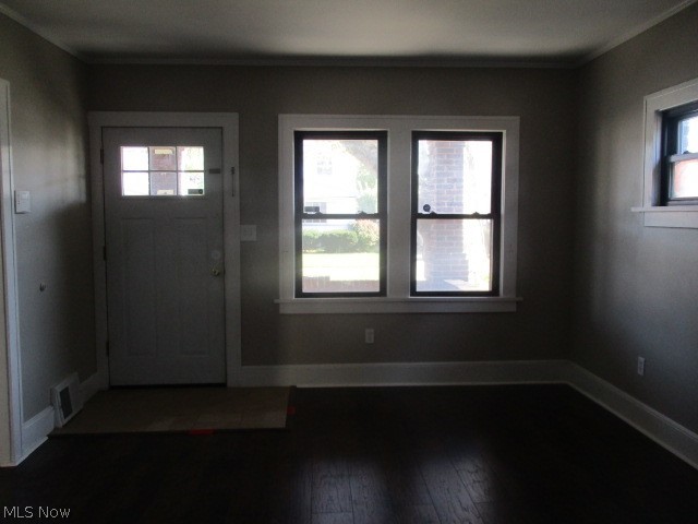 Walton - Residential