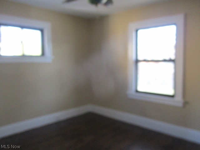 Walton - Residential