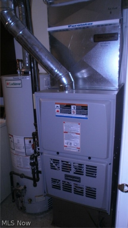 Mills Crk Sec B - Residential