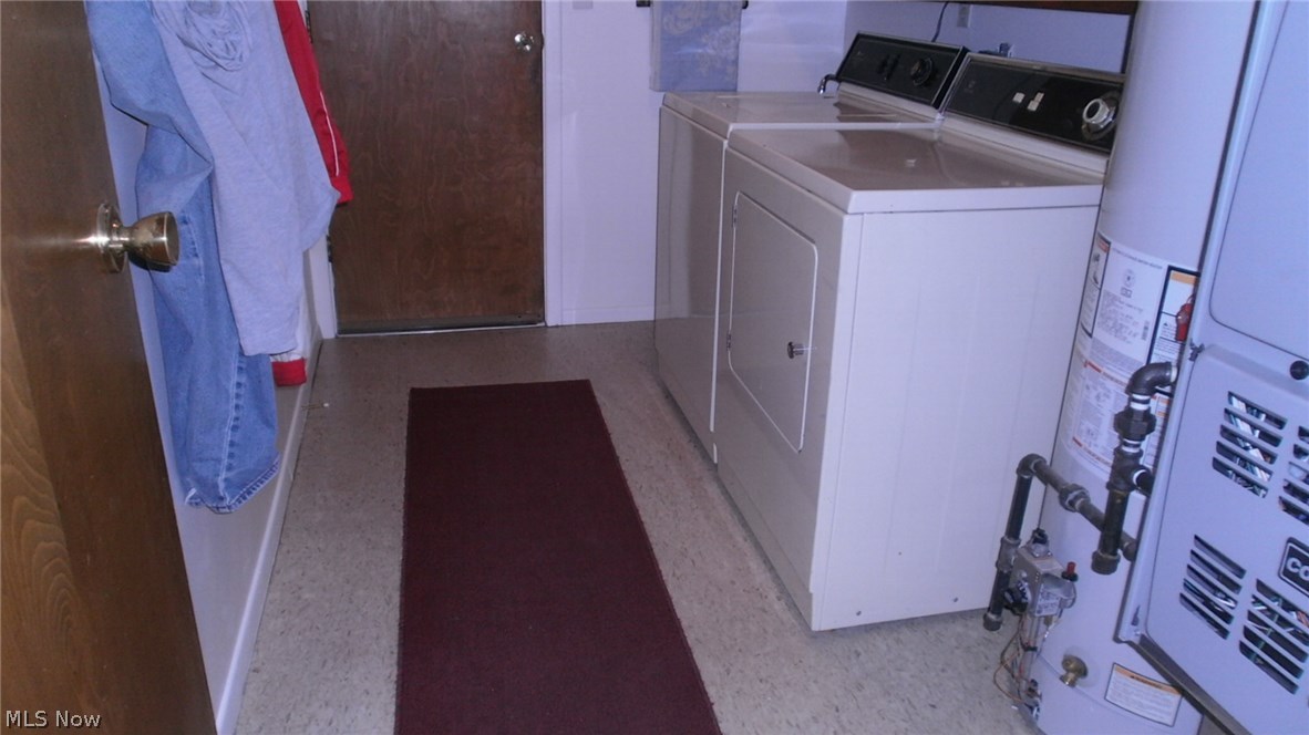 Mills Crk Sec B - Residential