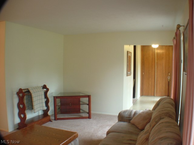 Mills Crk Sec B - Residential