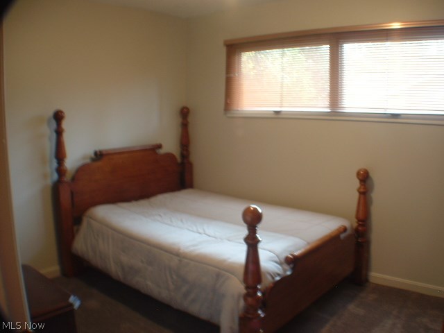 Mills Crk Sec B - Residential