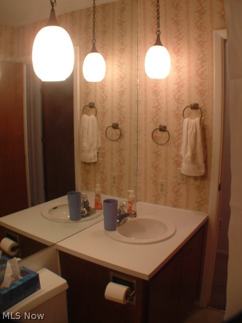 Mills Crk Sec B - Residential