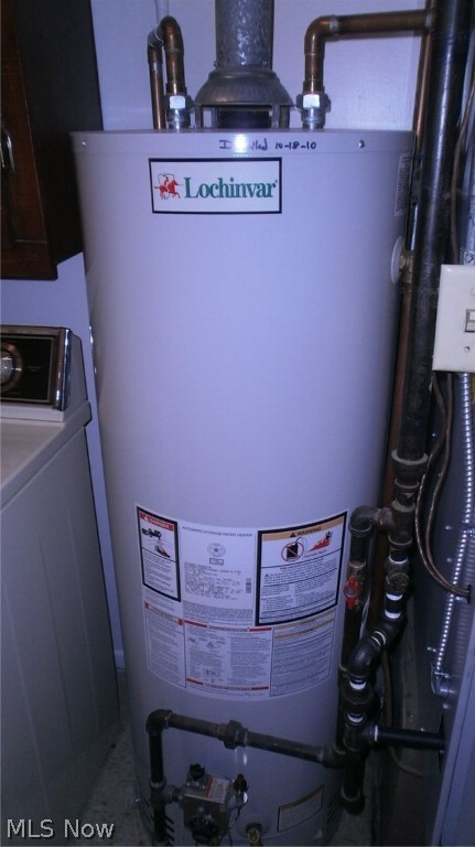 Mills Crk Sec B - Residential