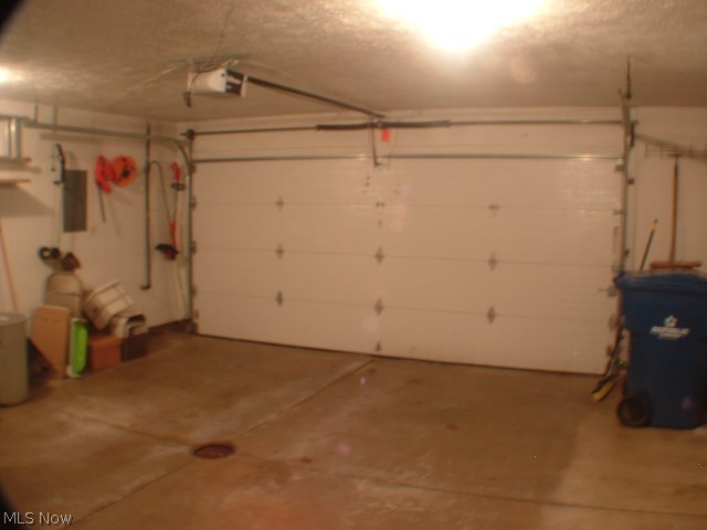 Mills Crk Sec B - Residential