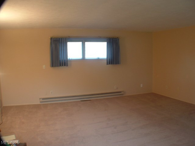 Mills Crk Sec B - Residential