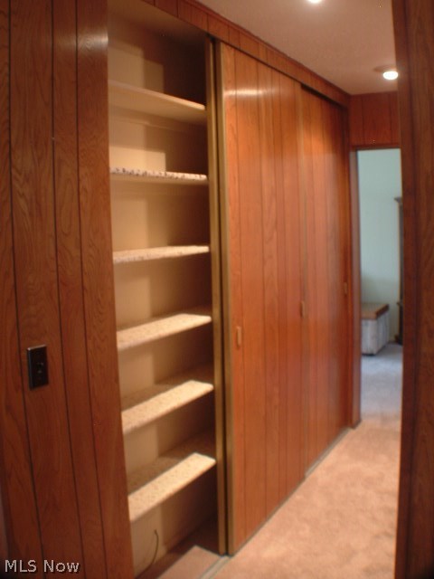 Mills Crk Sec B - Residential