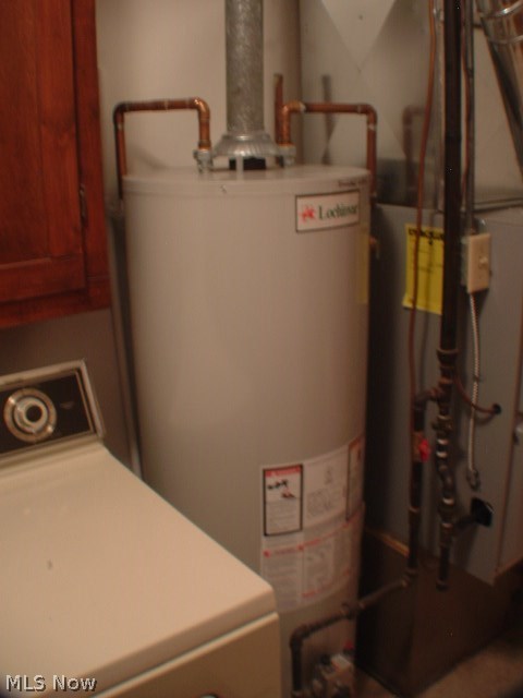 Mills Crk Sec B - Residential