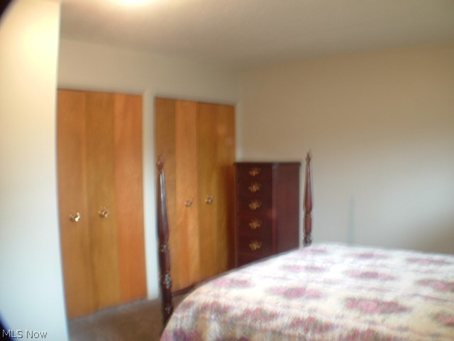 Mills Crk Sec B - Residential