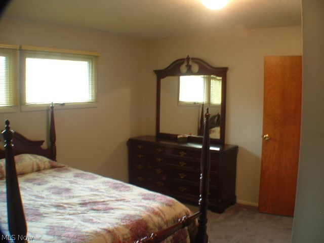 Mills Crk Sec B - Residential