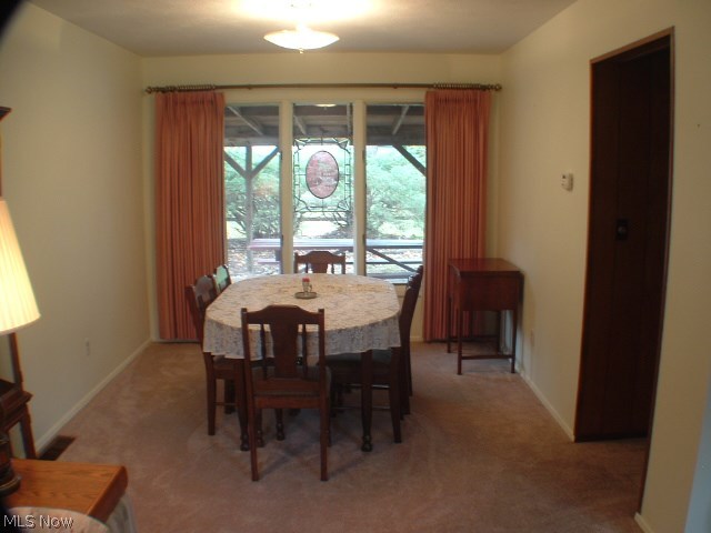 Mills Crk Sec B - Residential