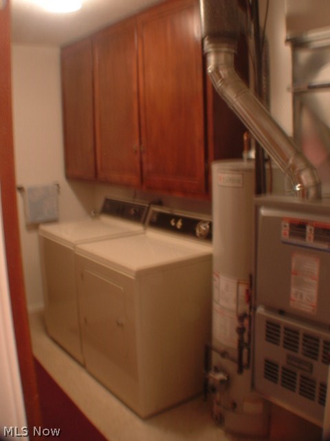 Mills Crk Sec B - Residential