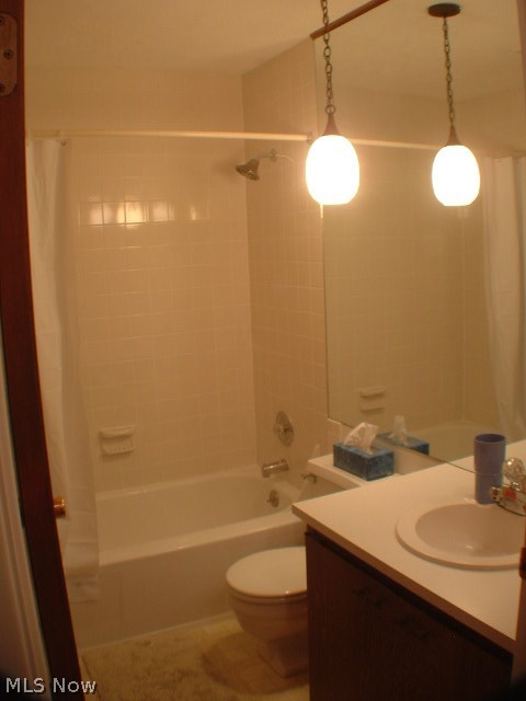 Mills Crk Sec B - Residential