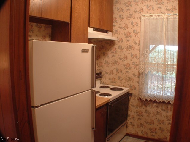 Mills Crk Sec B - Residential