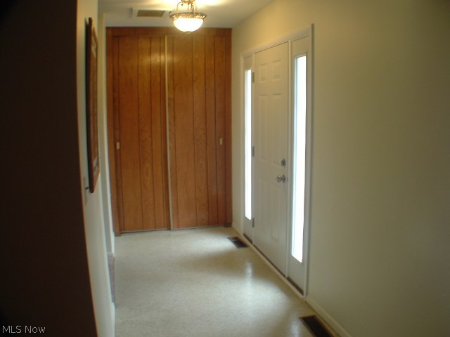 Mills Crk Sec B - Residential