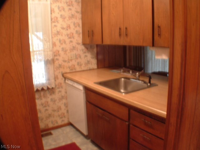 Mills Crk Sec B - Residential