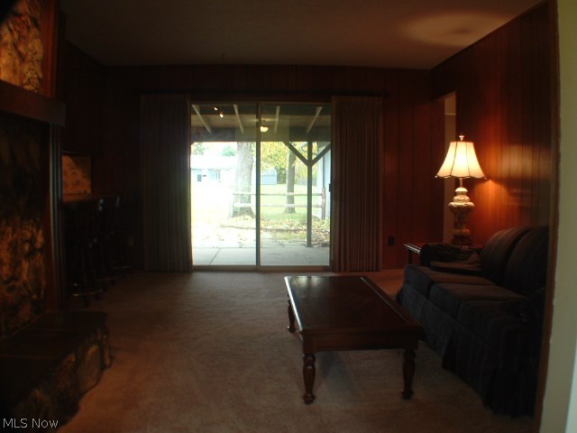 Mills Crk Sec B - Residential