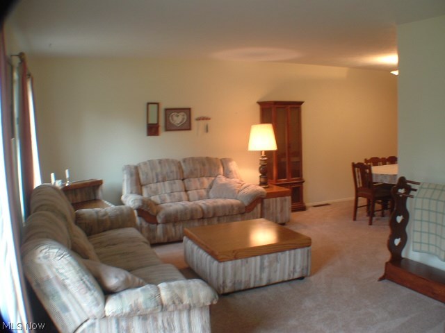 Mills Crk Sec B - Residential