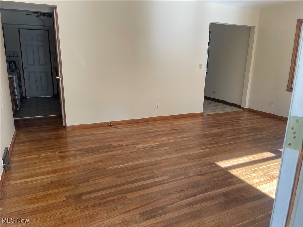 Orasz 02 - Residential