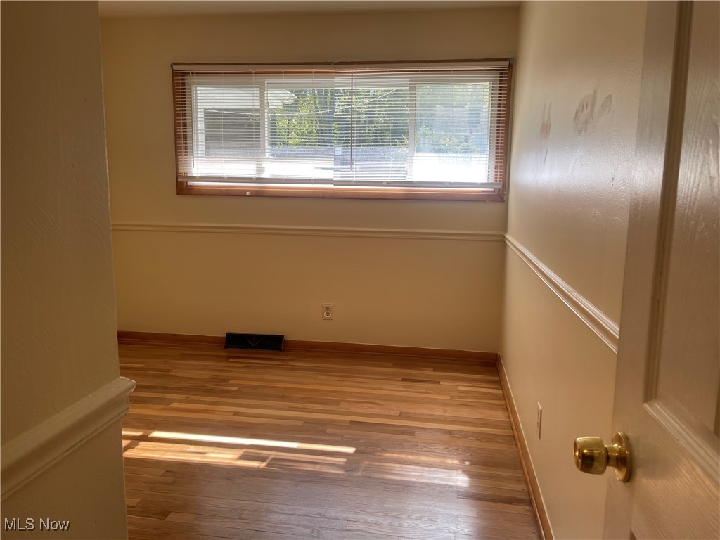 Orasz 02 - Residential