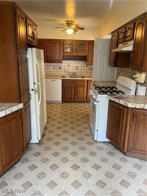 Orasz 02 - Residential