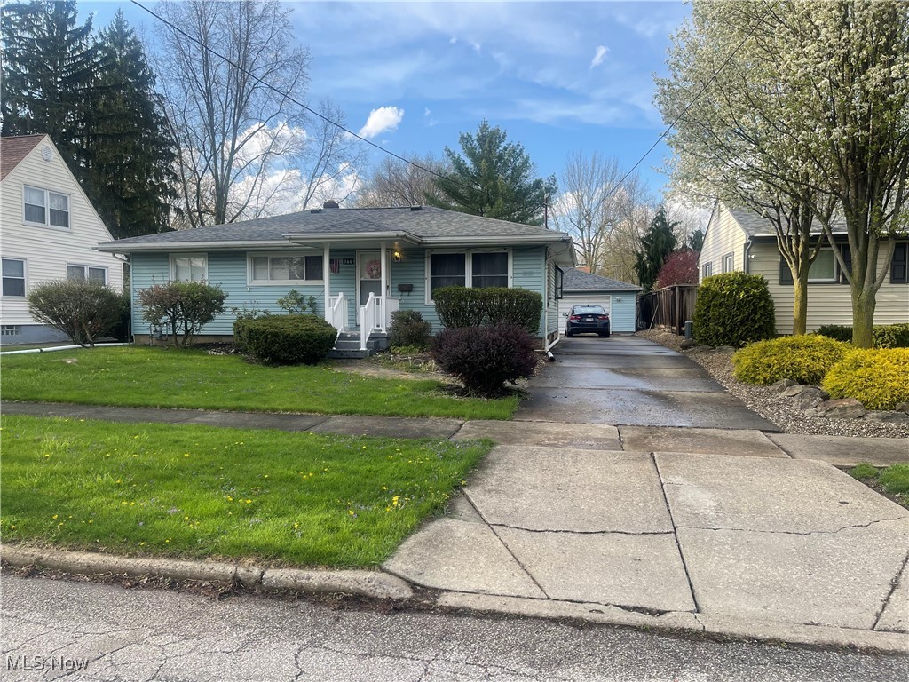 Orasz 02 - Residential