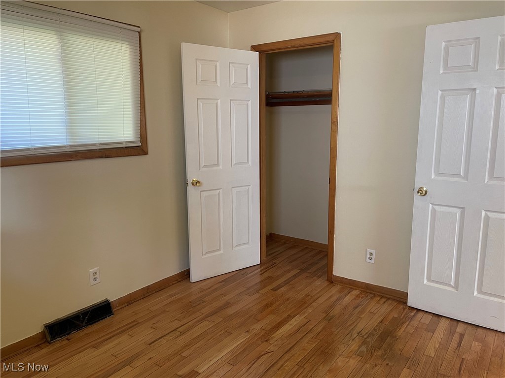 Orasz 02 - Residential