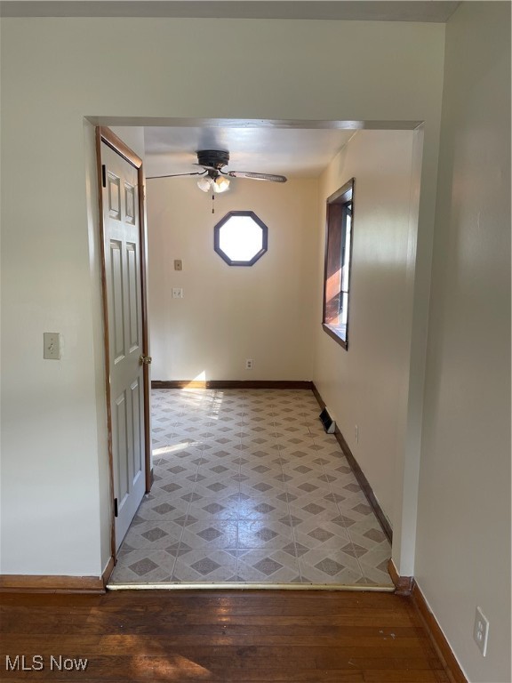 Orasz 02 - Residential