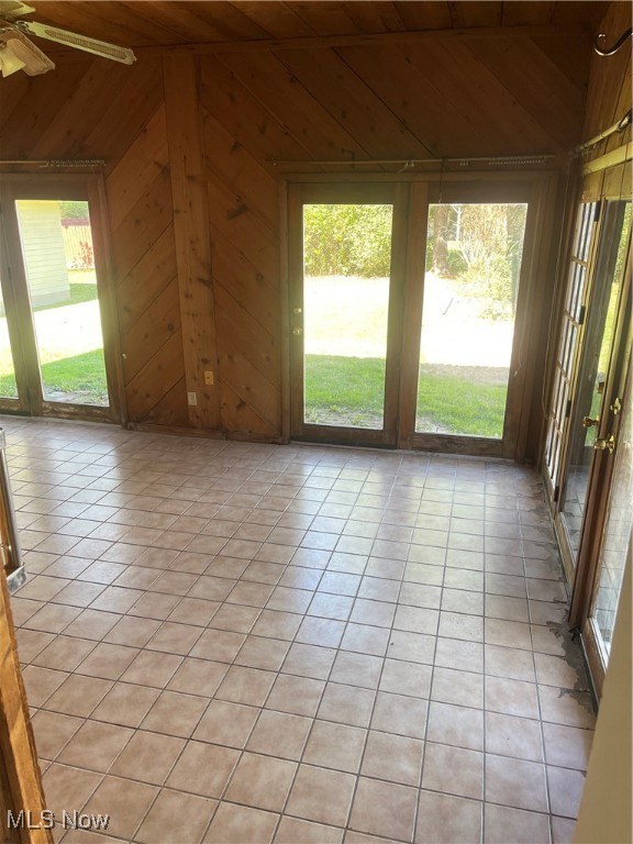 Orasz 02 - Residential