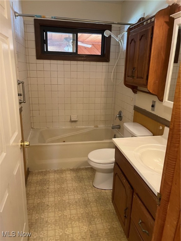 Orasz 02 - Residential