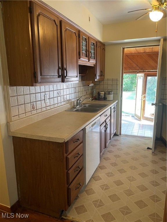 Orasz 02 - Residential