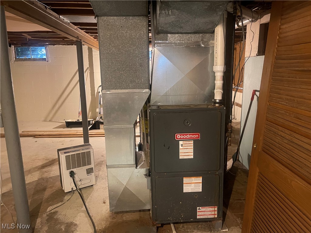 Orasz 02 - Residential