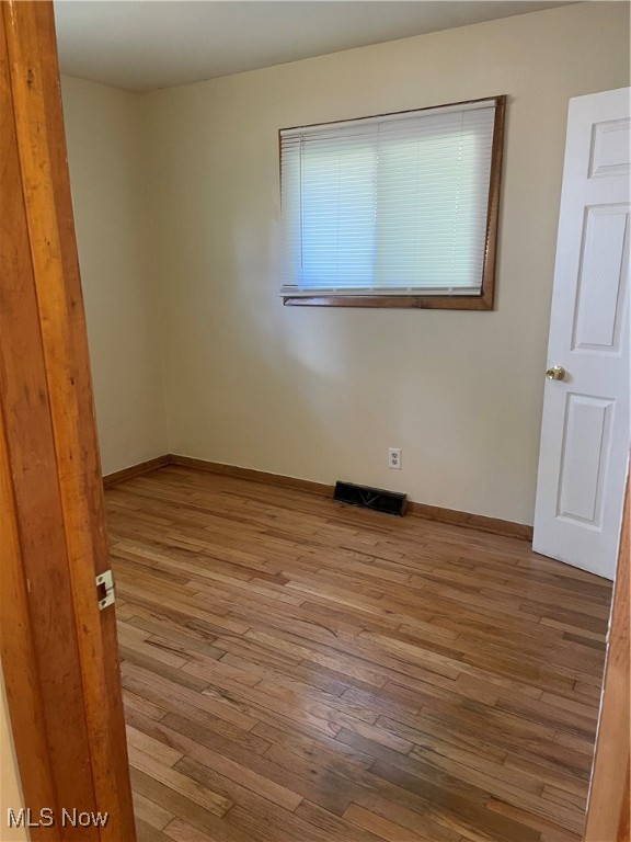 Orasz 02 - Residential