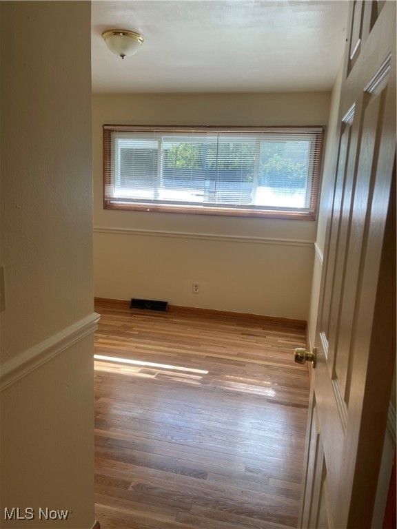 Orasz 02 - Residential