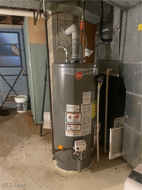 Orasz 02 - Residential