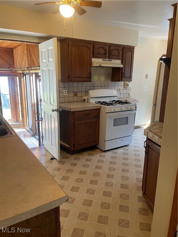 Orasz 02 - Residential