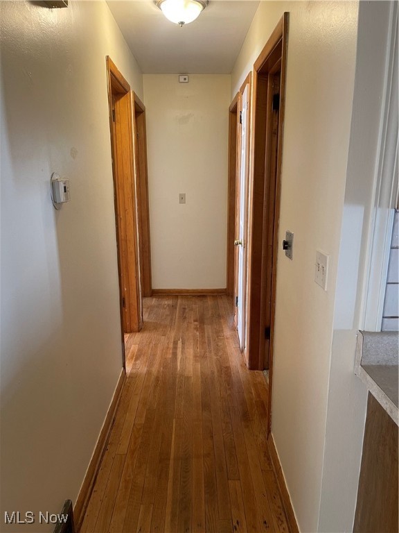 Orasz 02 - Residential