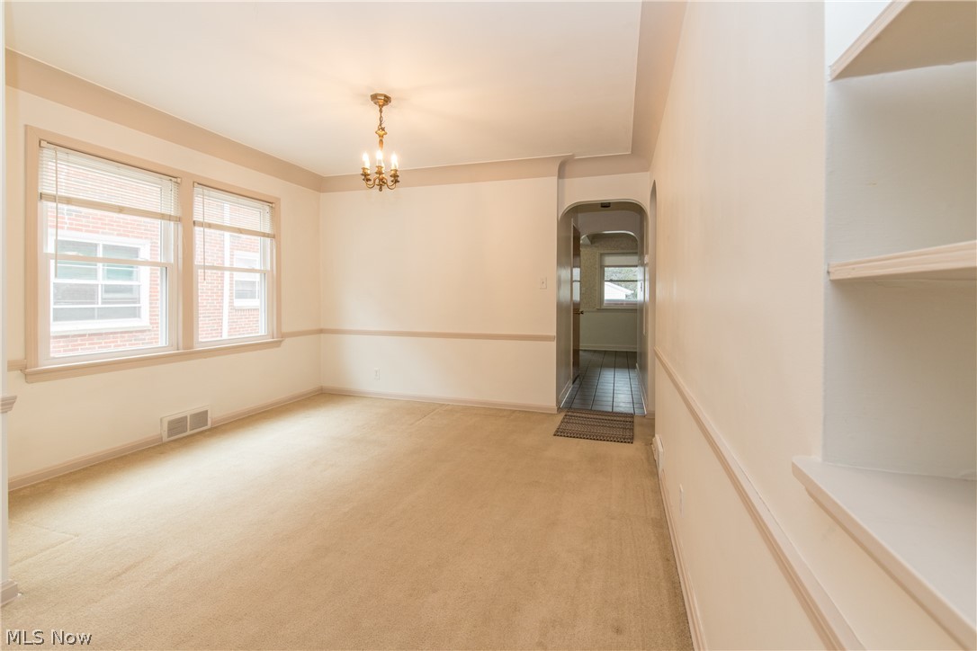 Purdy & Roads Silsby-Idlewood - Residential Income