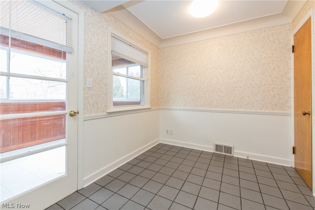 Purdy & Roads Silsby-Idlewood - Residential Income