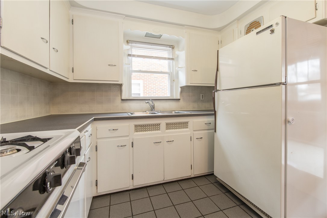 Purdy & Roads Silsby-Idlewood - Residential Income