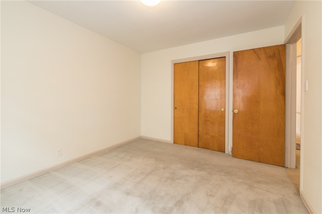 Purdy & Roads Silsby-Idlewood - Residential Income