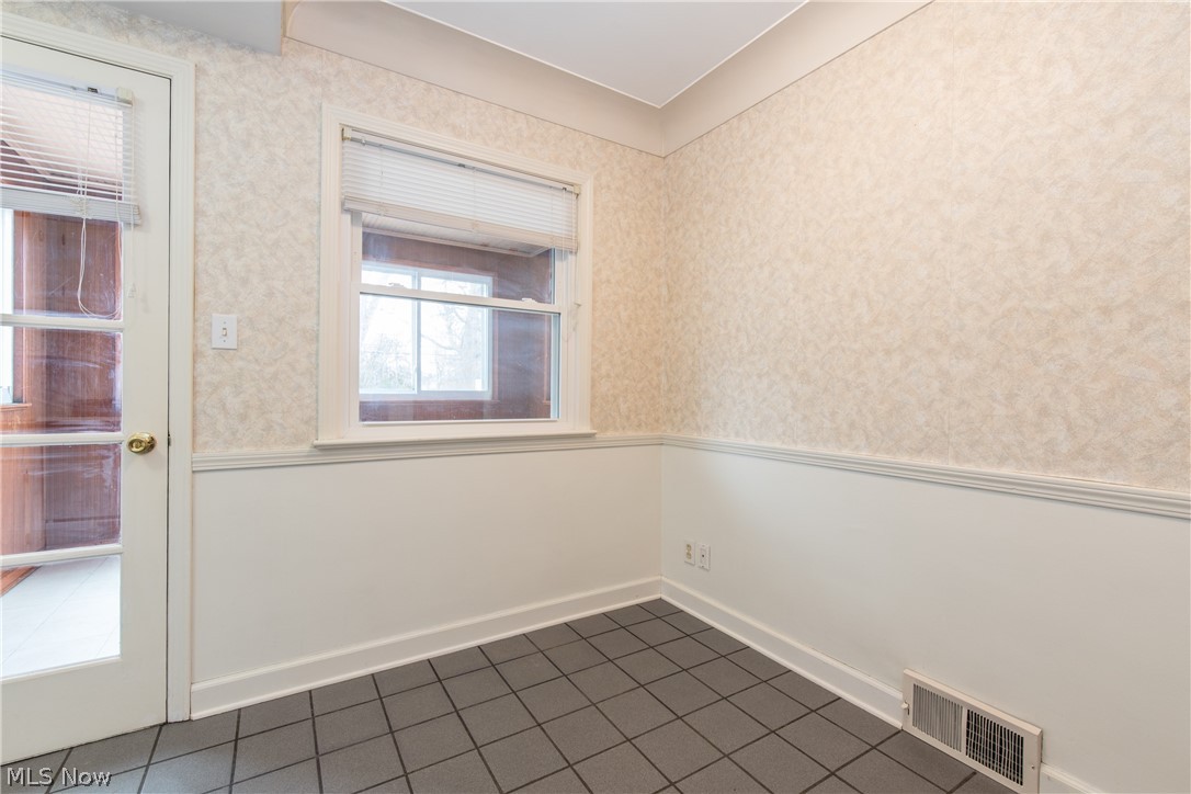 Purdy & Roads Silsby-Idlewood - Residential Income