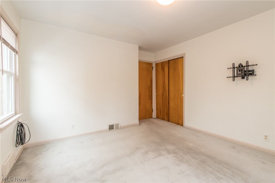 Purdy & Roads Silsby-Idlewood - Residential Income