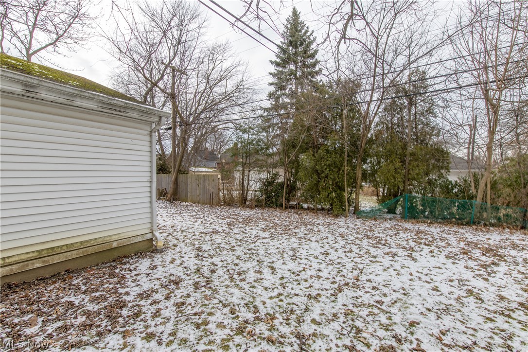 Purdy & Roads Silsby-Idlewood - Residential Income