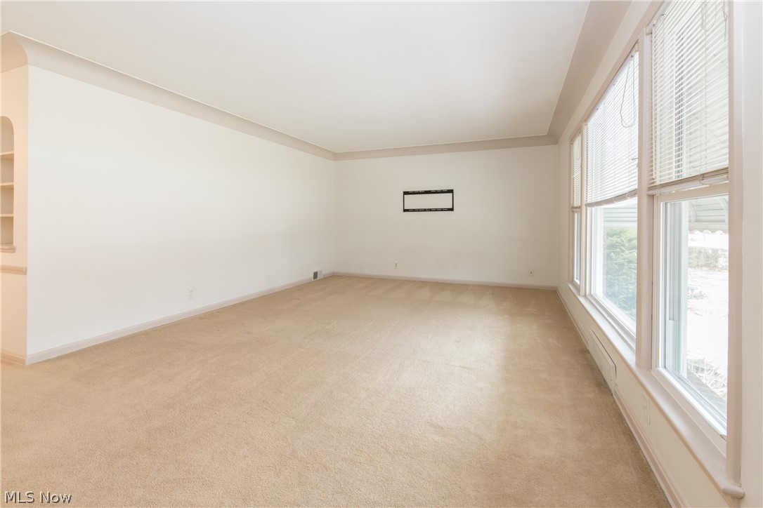 Purdy & Roads Silsby-Idlewood - Residential Income