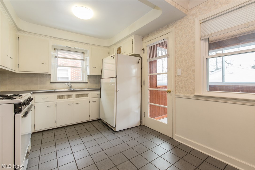 Purdy & Roads Silsby-Idlewood - Residential Income