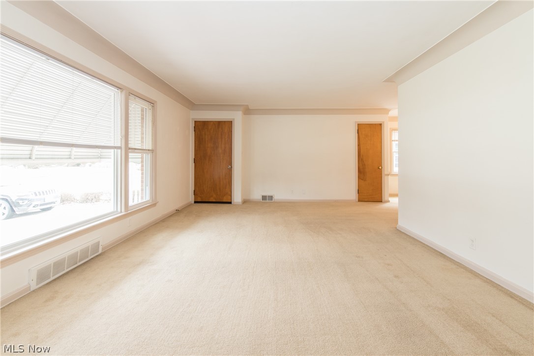 Purdy & Roads Silsby-Idlewood - Residential Income